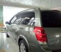 Nissan Quest   2005 - Bán xe Nissan Quest 2005 số tự động, nhập nguyên chiếc