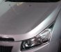 Chevrolet Cruze LS 1.6 MT 2012 - Cần bán xe Chevrolet Cruze LS 1.6 MT sản xuất năm 2012, máy móc còn 7 màu