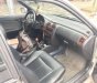 Subaru Legacy 1998 - Bán Subaru Legacy 1998, màu bạc, máy gầm đại chất