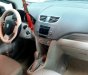 Suzuki Ertiga GLX 2015 - Bán xe Suzuki Ertiga 2015 màu trắng