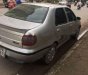 Fiat Siena   2003 - Cần bán xe Fiat Siena Sx 2003 máy êm, hình thức đẹp