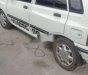 Kia CD5 2002 - Bán ô tô Kia CD5 2002, màu trắng, giá 45tr