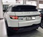 LandRover Evoque 2015 - Bán ô tô LandRover Evoque 2015, màu trắng, xe nhập