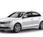 Volkswagen Jetta 2018 - Tặng ngay gói combo bảo hiểm và cơ hội nhận 20-50triệu