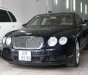 Bentley Continental Flying Spur 6.0 V8 2006 - Cần bán xe Bentley Continental Flying Spur 6.0 V8 năm sản xuất 2006, màu đen, nhập khẩu nguyên chiếc