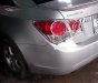 Chevrolet Cruze LS 1.6 MT 2012 - Cần bán xe Chevrolet Cruze LS 1.6 MT sản xuất năm 2012, máy móc còn 7 màu