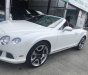 Bentley Continental   GTC W12   2015 - Bán Bentley Convertible 6.0L model 2016, 2 cửa mui xếp, phiên bản cao cấp đầy đủ option
