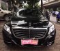 Mercedes-Benz S class  S400   2015 - Nam Chung Auto bán Mercedes Benz S400 Sx 2015, ĐK 2015