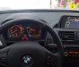 BMW 1 Series 116i  2013 - Bán BMW 1 Series 116i sản xuất năm 2013, nhập khẩu