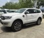 Ford Everest 2.0 Tubor đơn 4x2 AT 2018 - Lai Châu Ford bán Everest Titanium Tubor đơn 4x2 AT, giao tận nhà, hỗ trợ trả góp lên tới 90%. LH: 0987987588