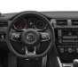 Volkswagen Jetta 2018 - Tặng ngay gói combo bảo hiểm và cơ hội nhận 20-50triệu