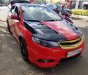 Kia Forte 2011 - Cần bán lại xe Kia Forte đăng ký 2011, xe nhập, 415tr