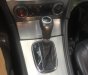 Mercedes-Benz C class C240 2005 - Bán xe Merc C240, xe chính chủ gia đình đi