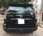 Toyota Land Cruiser Prado Gx 2008 - Bán ô tô Toyota Prado GX năm sản xuất 2008, màu đen, nhập khẩu