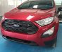 Ford EcoSport Ambiente 2018 - Bình Phước bán xe Ford Ecosport số sàn giá thấp nhất. LH 0898.482.248