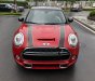 Mini Cooper S 5Dr 2018 - Cần bán xe Mini Cooper S 5Dr năm 2018, màu đỏ, mới 100%