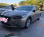 Mazda 3   2016 - Bán Mazda 3 2016, xe đẹp như mới