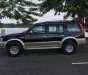 Ford Everest   2006 - Bán Ford Everest máy xăng, số sàn, xe công ty mua mới một chủ