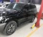 Lexus LX  470 2008 - Bán Lexus LX470, xe đồng sơn còn đẹp, máy móc êm ru