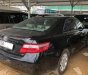 Toyota Camry 2007 - Cần bán lại xe Toyota Camry đời 2007, màu đen, xe nhập, giá tốt