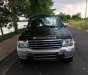 Ford Everest   2006 - Bán Ford Everest máy xăng, số sàn, xe công ty mua mới một chủ