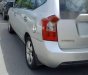 Kia Carens   2009 - Bán Kia Carens 2009, xe số tự động