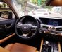 Lexus GS 350 2016 - Cần bán gấp Lexus GS 350 đời 2017, màu xanh lam, xe nhập