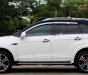 Chevrolet Captiva LZT 2017 - Bán xe Chevrolet Captiva LZT đời 2017, màu trắng, nhập khẩu chính chủ