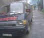 Toyota Hiace  MT 1996 - Cần bán xe Toyota Hiace MT năm sản xuất 1996, giá tốt