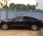 Toyota Camry    3.5Q  2007 - Mình cần bán gấp Camry 3.5Q giá 700tr, còn thương lượng