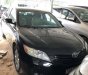 Toyota Camry 2007 - Cần bán lại xe Toyota Camry đời 2007, màu đen, xe nhập, giá tốt