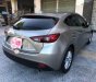 Mazda 3   2016 - Bán Mazda 3 2016, xe đẹp như mới