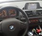 BMW 1 Series 116i  2013 - Bán BMW 1 Series 116i sản xuất năm 2013, nhập khẩu