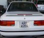 Mitsubishi Lancer 1992 - Bán xe Mitsubishi Lancer 1.3, màu trắng nhập từ Nhật, giá 35 triệu