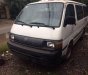 Toyota Hiace 1997 - Bán Toyota Hiace đời 1997, màu trắng, giá tốt