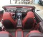 Bentley Continental   GTC W12   2015 - Bán Bentley Convertible 6.0L model 2016, 2 cửa mui xếp, phiên bản cao cấp đầy đủ option