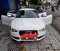 Audi A5   Sportback, 2014 - Bán Audi A5 Sportback, dẫn động 4 bánh Quattro, nhập chính hãng Audi Việt Nam, Sx 2014,