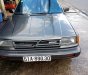 Nissan Sentra 1990 - Bán ô tô Nissan Sentra đời 1990, màu nâu, nhập khẩu, giá chỉ 62 triệu