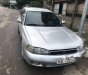 Subaru Legacy 1998 - Bán Subaru Legacy 1998, màu bạc, máy gầm đại chất