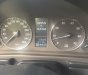Mercedes-Benz C class C240 2005 - Bán xe Merc C240, xe chính chủ gia đình đi