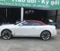 Bentley Continental   GTC W12   2015 - Bán Bentley Convertible 6.0L model 2016, 2 cửa mui xếp, phiên bản cao cấp đầy đủ option