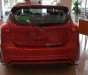 Ford Focus Sport 1.5L 2018 - Bán ô tô Ford Focus Sport 1.5L năm 2018, màu đỏ