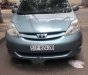 Toyota Sienna   LE   2006 - Bán Toyota Sienna LE, máy 3.3, xe còn rất tốt