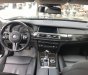 BMW 7 Series   750Li   2013 - Bán BMW 750 Li, model 2014, sx 2013 nhập khẩu chính hãng từ Đức