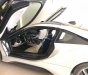 BMW i8 2014 - Cần bán gấp BMW i8 đời 2014, màu trắng, nhập khẩu