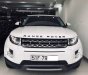 LandRover Evoque 2015 - Bán ô tô LandRover Evoque 2015, màu trắng, xe nhập