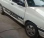 Kia CD5 2002 - Bán ô tô Kia CD5 2002, màu trắng, giá 45tr