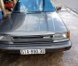 Nissan Sentra   1989 - Bán Nissan Sentra 1989, màu xám, giá 62tr