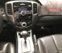 Ford Escape  XLS  2011 - Bán Ford Escape XLS đời 2011, màu đen số tự động