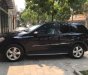 Mercedes-Benz ML Class  350 2008 - Cần bán lại xe Mercedes 350 đời 2008, màu đen, đăng ký 2009, xe rất đẹp